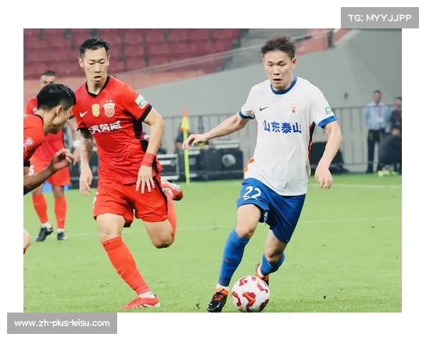 山东泰山泽卡：球队薪资从不拖欠 每赢一场可获57万奖励