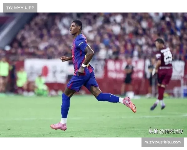 西甲上半场激战：布迪米尔梅开二度助奥萨苏纳反超塞尔塔