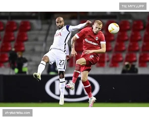 锡菲联女足英女杯一胜一平 保持不败金身