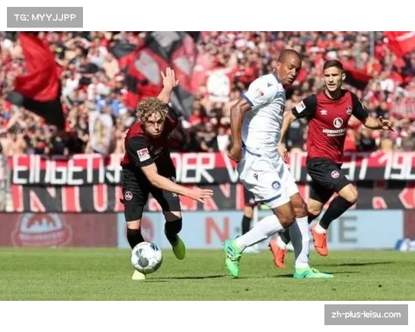 勒沃库森六球狂胜海登海姆 强势回归德甲积分榜前五行列