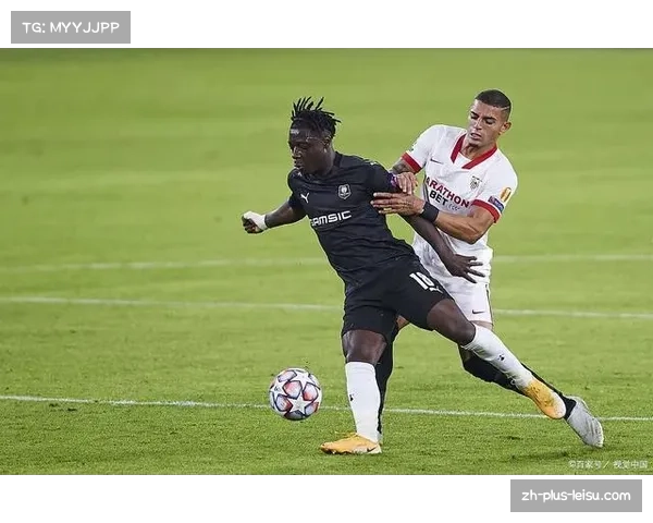 卡斯帕萨与安塔利亚体育积分相同，排名紧挨