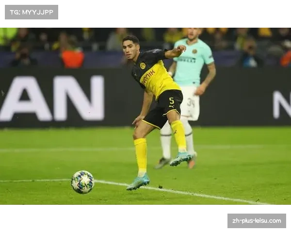 阿什拉夫补射建功 巴黎边后卫攻防俱佳