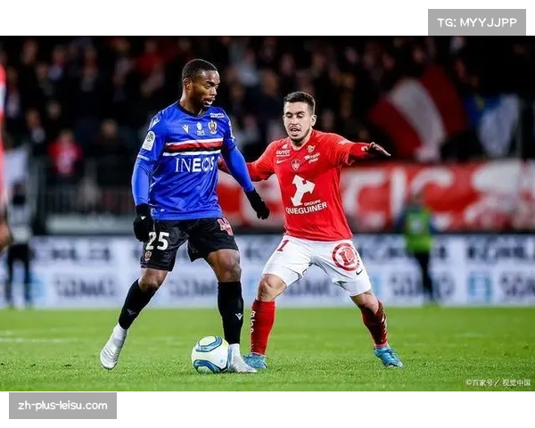 布雷斯特高空球优势明显 阿若克头球成为固定得分手段 布雷斯特高空球优势明显 阿若克头球成为固定得分手段