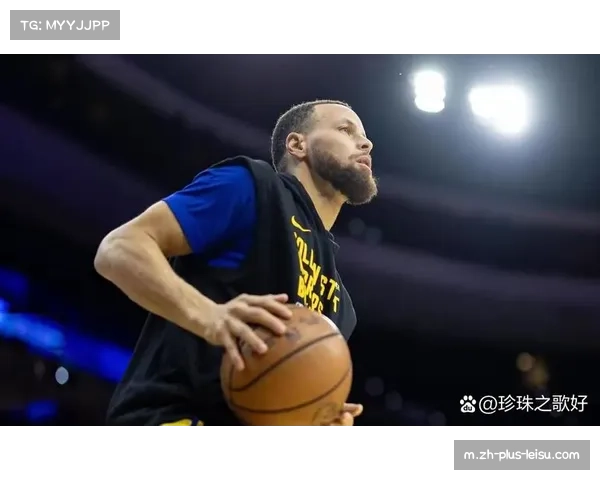 勇士56%概率跌至附加赛边缘 库里伤缺11场暴露阵容结构性短板