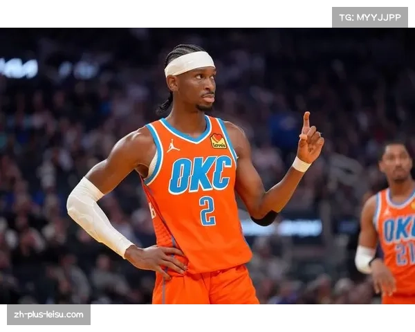 雷霆全民皆兵击败公牛，亚历山大缺阵仍显阵容深度