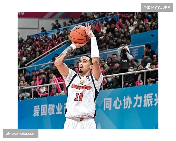 辽宁本钢六连胜强势反弹 乌戈洛佩斯激活全队攻防节奏 辽宁本钢六连胜强势反弹 乌戈洛佩斯激活全队攻防节奏