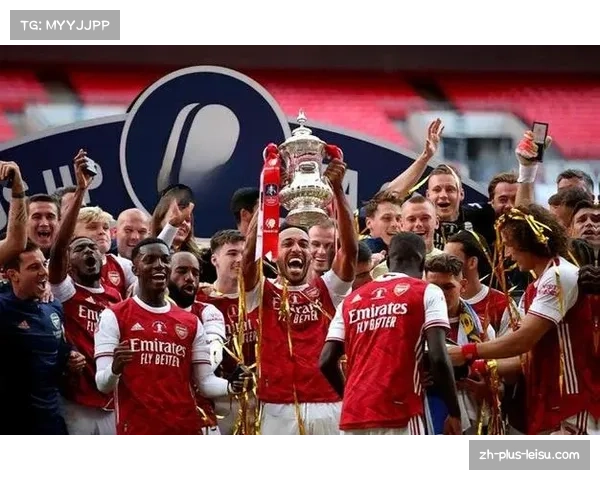 阿森纳莫斯克拉赖斯先后伤退 防线轮换几近团灭争冠蒙阴影