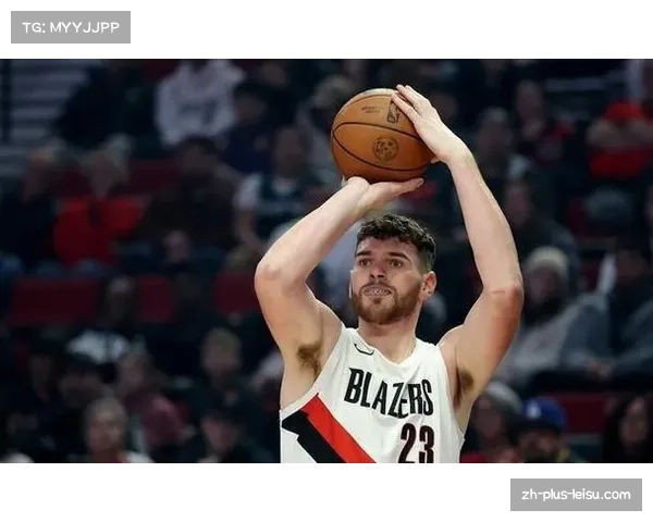 戈贝尔12分10篮板护框依旧,森林狼防守体系面临外线压力 戈贝尔12分10篮板护框依旧,森林狼防守体系面临外线压力