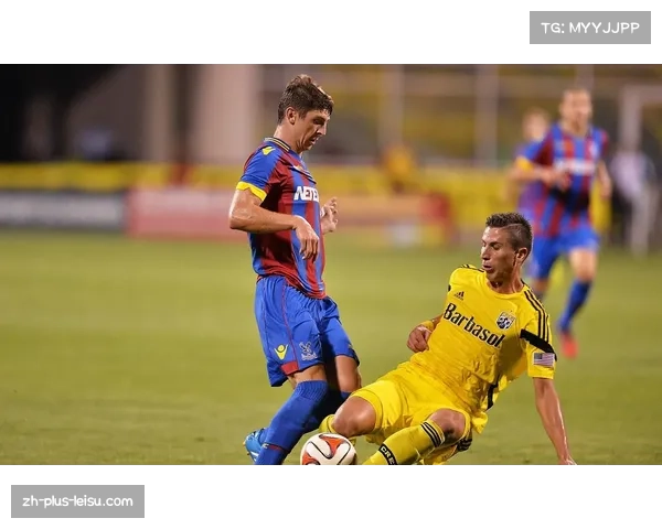 辛辛那提FC进攻组织分析 四球追平背后的战术调整时机