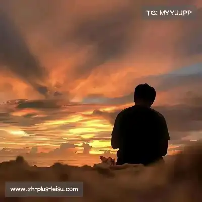 樊茉骊